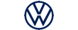 Winn VW logo
